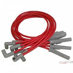 Wire Set Super Conductor Mustang 5.0L 94-on