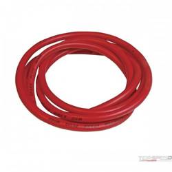 Super Conductor 8.5mm Wire 25 Bulk