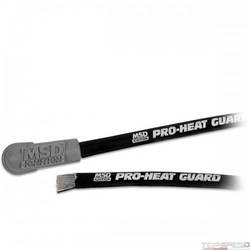 Pro-Heat Guard High Temp Silicone Sleeve 25