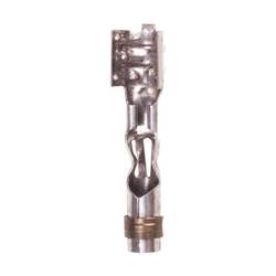 Spark Plug Terminals Multi-Angle 100 each