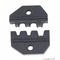 Crimp Jaws Amp Pin fits PN 35051