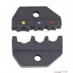 Crimp Jaws Amp Lug Terminals fits PN 35051