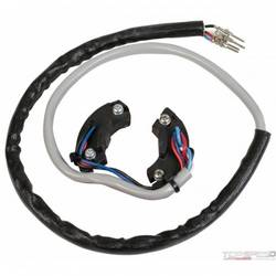 Trigger Pickup Universal W/O Plate or Rotor Includes Magnet