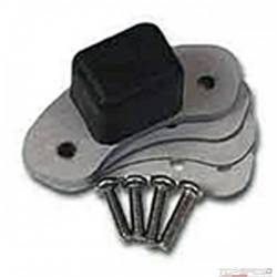 Trigger Pickup Yamaha 1100/1200