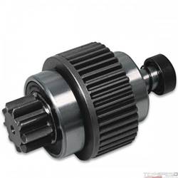 Gear Clutch Drive Assy (5090 5095 5096).