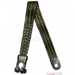 Battery Cable