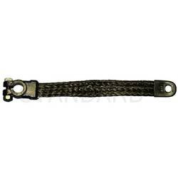 Battery Cable