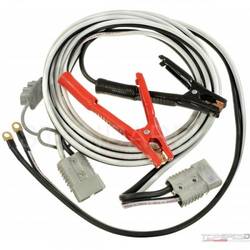 Battery Jumper Cable