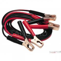 Battery Jumper Cable