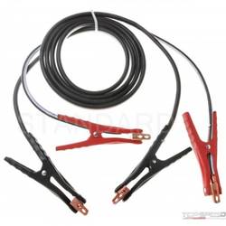 Battery Jumper Cable