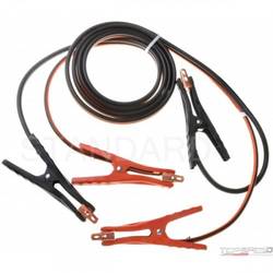 Battery Jumper Cable