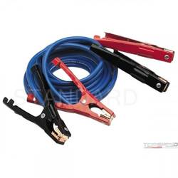 Battery Jumper Cable