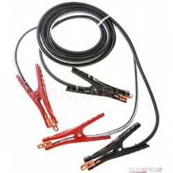 Battery Jumper Cable