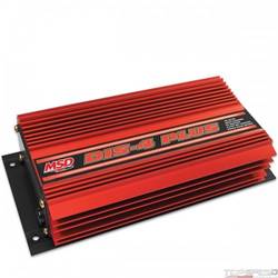 MSD DIS-4 Plus Distributorless 4 Channel