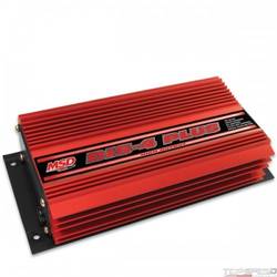 MSD DIS-4 Plus High Output