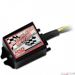 DIS Dual Coil Ignitor 2 Channel