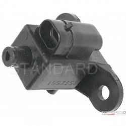 Canister Purge Solenoid