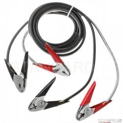 Battery Jumper Cable