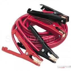 Battery Jumper Cable