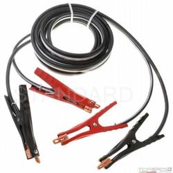 Battery Jumper Cable