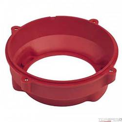 Base Replacement ProCap Fits Pro Mag
