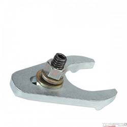 Mag Clamp Anti Rotation for 7908