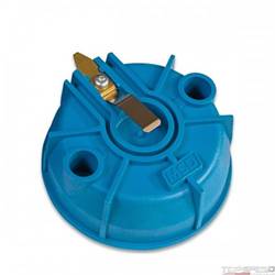 Rotor Pro Mag PN 8130 8140 8150 8160 Blue