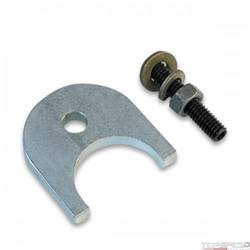 Distributor Hold Down Clamp Ford