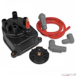Distributor Cap and Rotor Modified Civic/Integra LS 92-00