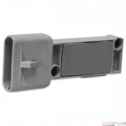 Module Ford TFI for PN 8452 PN 8453 PN 8456
