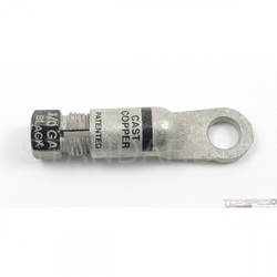 Battery Cable Lug