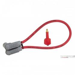 Coil Wire HEI Blaster 2 Super Conductor