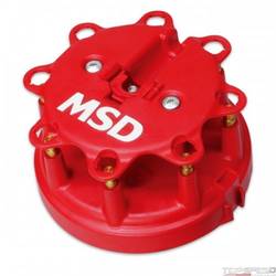 Distributor Cap Ford HEI