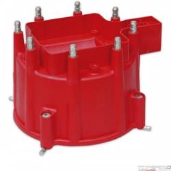 Distributor Cap Extreme Output GM HEI