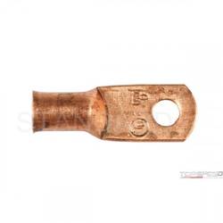 Battery Cable Lug
