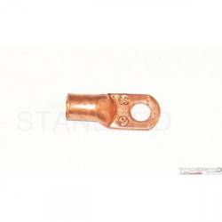 Battery Cable Lug