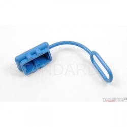 Primary Ignition Terminal