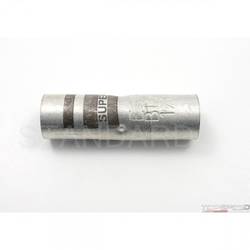 Primary Ignition Terminal