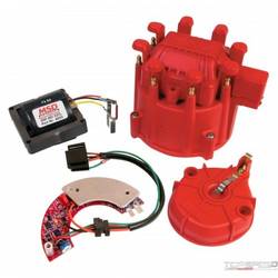 Ultimate HEI Kit with PN 8364 PN 8225 PN 8410-11