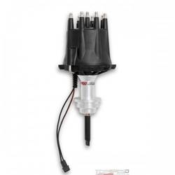 Distributor Chrysler 318 360 w/Blk Cap