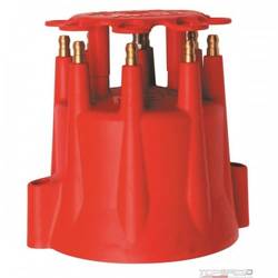 HEI Tower Cap Marine with Wire Retainer