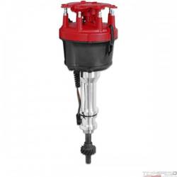 Dist Steel Gear Ford V8 351C 460