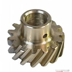 Distributor Gear Ford 351C 460 Bronze