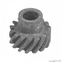 Distributor Gear Ford 351C 460 Iron