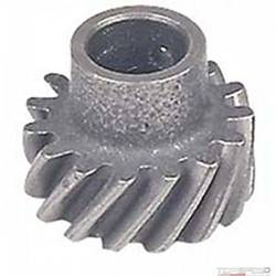 Distributor Gear Steel Ford 351C 460