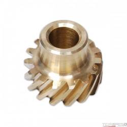 Distributor Gear Ford 302 Bronze