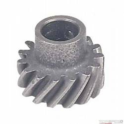 Distributor Gear Ford 302 Iron