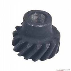 Distributor Gear Ford 302 non-EFI Steel