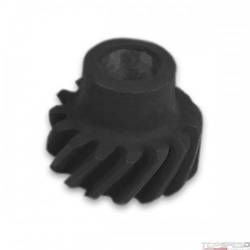 Distributor Gear Ford 351W Iron