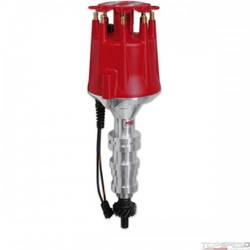 Distributor Ford FE